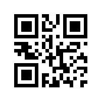 qr_code