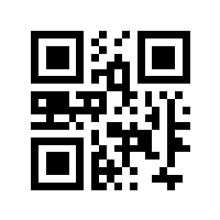 qr_code
