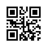 qr_code
