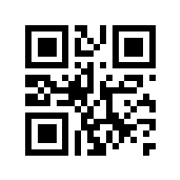 qr_code