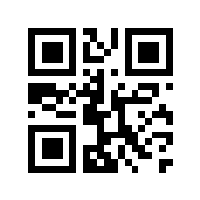 qr_code
