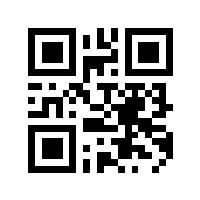 qr_code