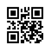 qr_code