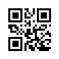 qr_code