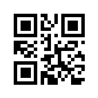 qr_code