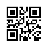 qr_code