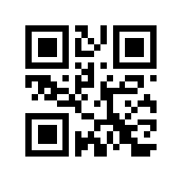qr_code
