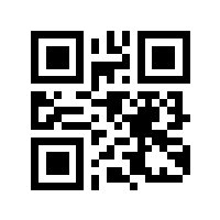 qr_code