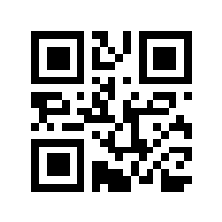 qr_code