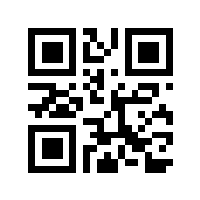 qr_code