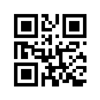 qr_code