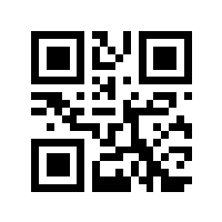 qr_code
