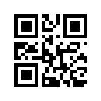 qr_code