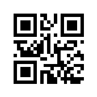 qr_code