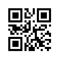 qr_code