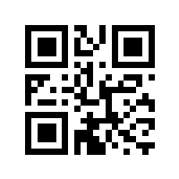 qr_code