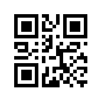 qr_code