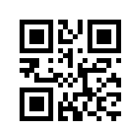 qr_code