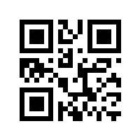 qr_code