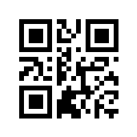 qr_code