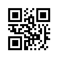 qr_code