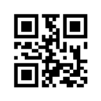 qr_code