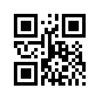 qr_code