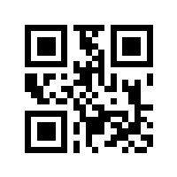 qr_code
