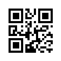 qr_code