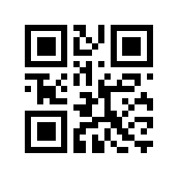 qr_code