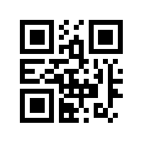 qr_code