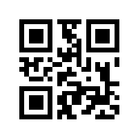 qr_code