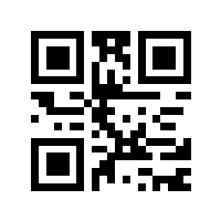 qr_code