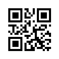qr_code