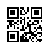 qr_code
