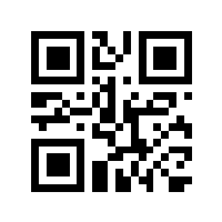 qr_code