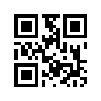 qr_code