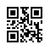 qr_code