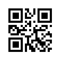 qr_code