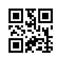 qr_code