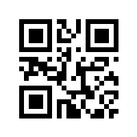 qr_code