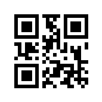 qr_code