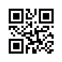 qr_code