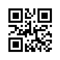 qr_code