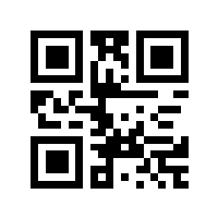 qr_code
