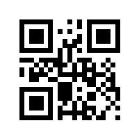 qr_code
