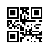 qr_code