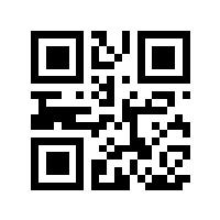 qr_code
