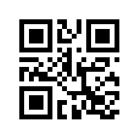 qr_code