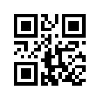 qr_code